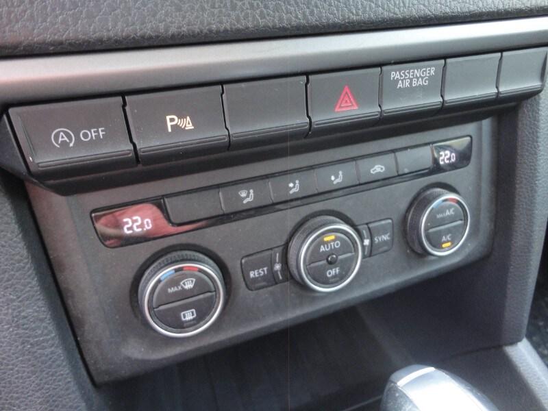 VOLKSWAGEN Amarok 1ª serie Amarok 3.0 V6 TDI 4...