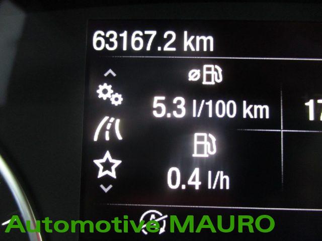 FORD EcoSport 1.5 TDCi 100 CV Start&Stop Plus