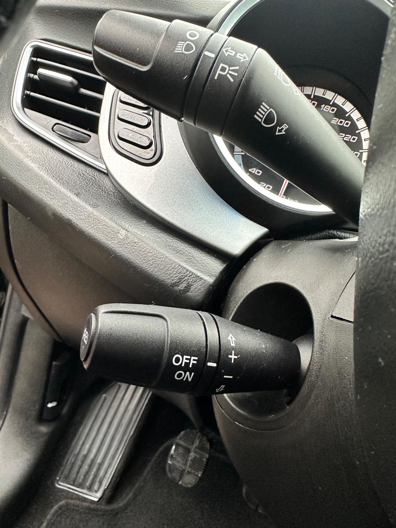 Alfa Romeo Giulietta 1.4 Benzina/GPL 170 cv