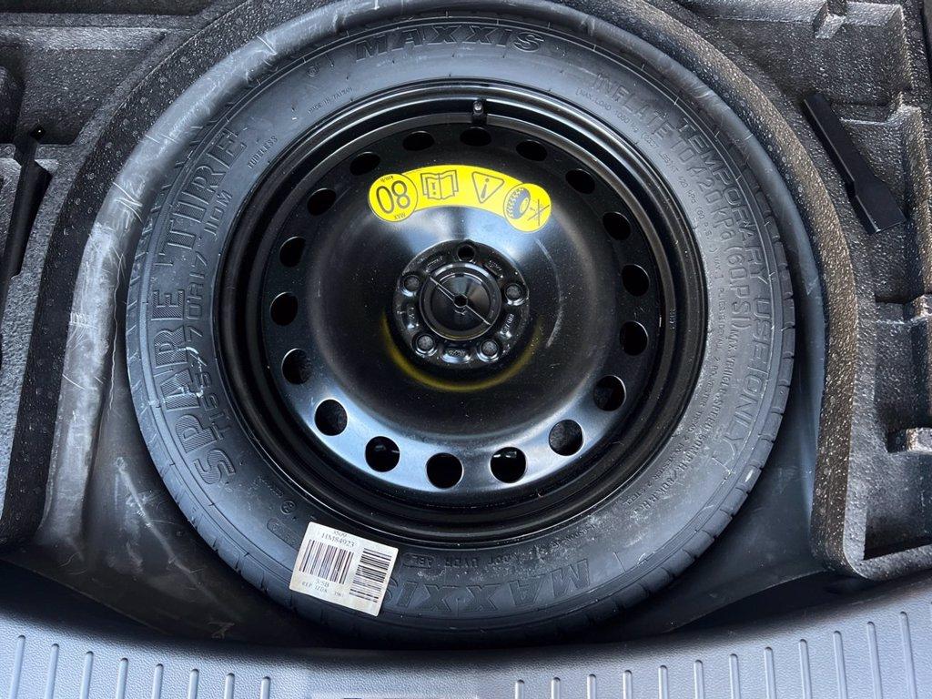 FORD Kuga 2.0 TDCI 150 CV S&S 4WD Powershift Vignale del 2017