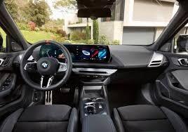 Bmw 118 BMW SERIE 1 118d MSport Design aut. Hatchback 5-door (Euro 6E)