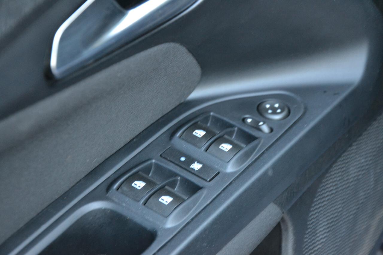 Fiat Tipo 1.6 MJT 130CV SW NAVI FUL LED RCAM PRIVACY CRUISE