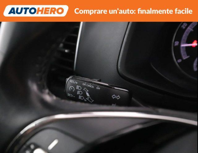 SKODA Karoq 1.0 TSI 110 CV Ambition