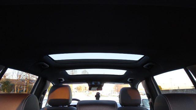MERCEDES-BENZ GLB 200 d, Automatica, Sport Plus, Tetto elet. Garanzia..
