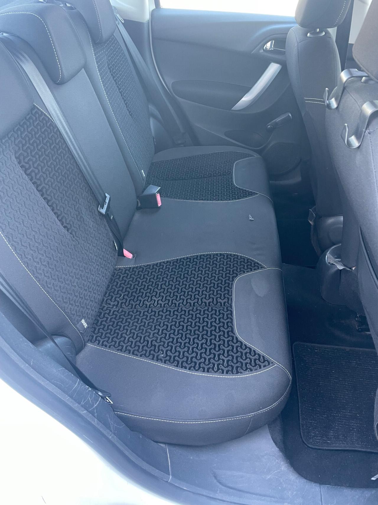 Citroen C3 1.1 Business