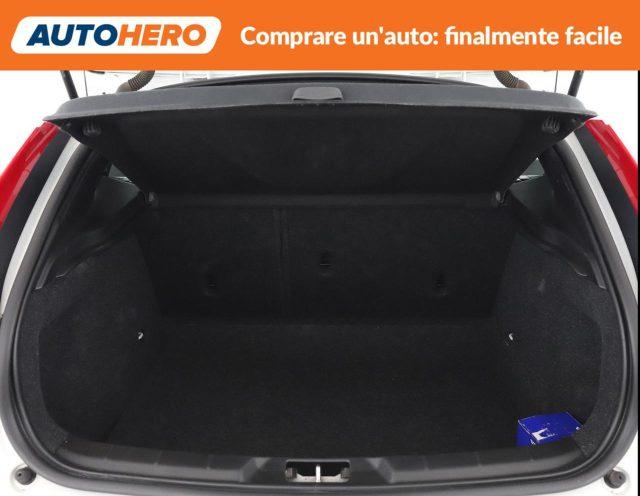 VOLVO V40 D2 Kinetic