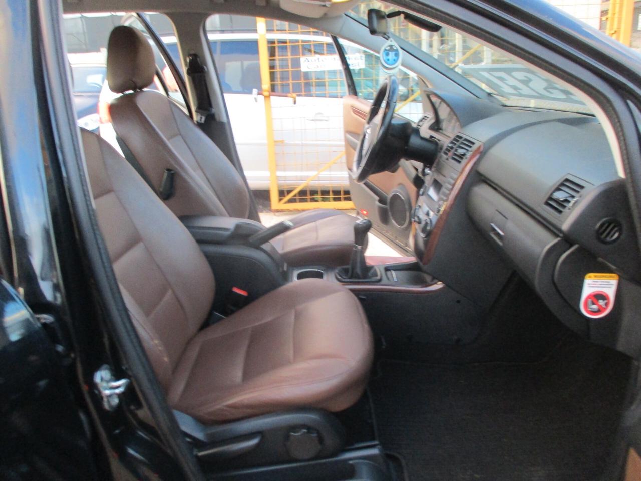 Mercedes-benz A 180 CDI FULL OPTIONAL !!!