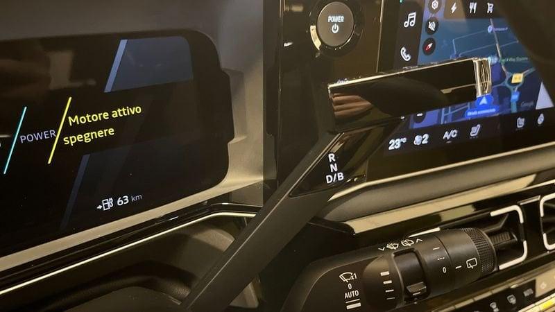 Renault 5 E-Tech Electric RENAULT iconic cinq 150 cv comfort range