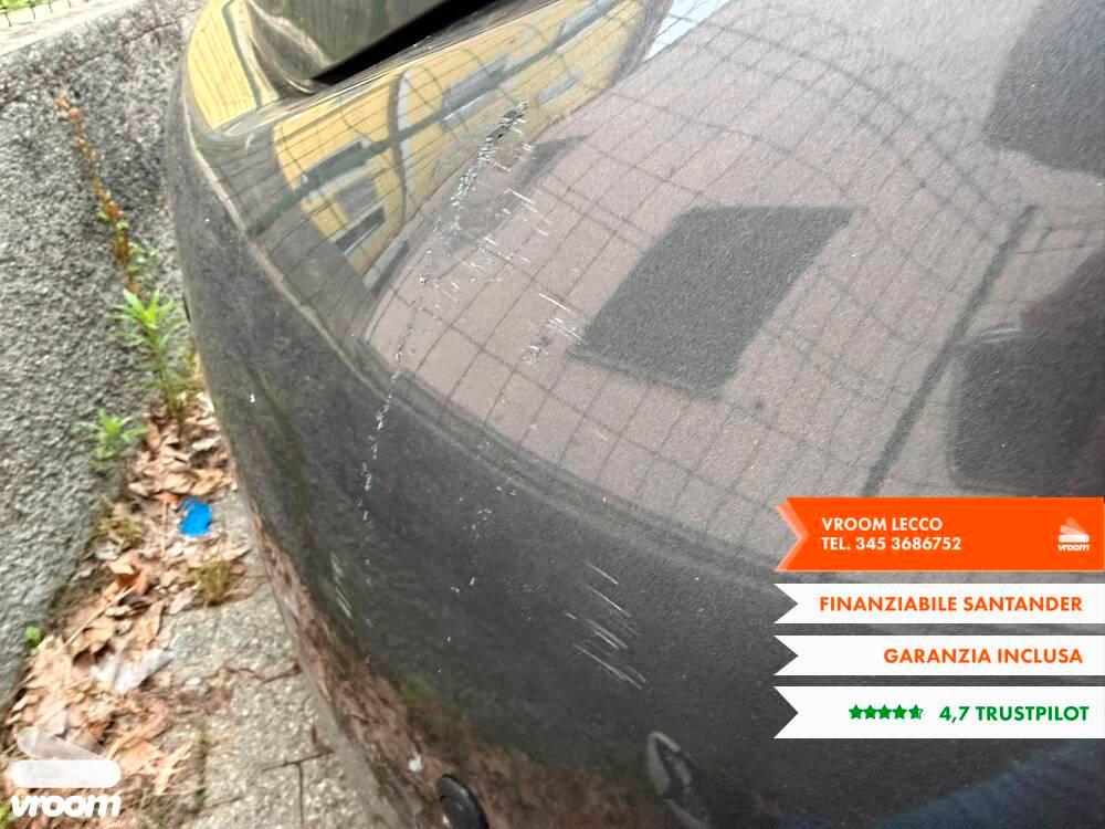 PEUGEOT 208 1° serie PureTech 82 5 porte Active