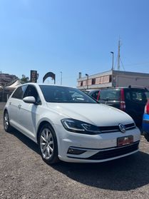 Volkswagen Golf 1.6 TDI