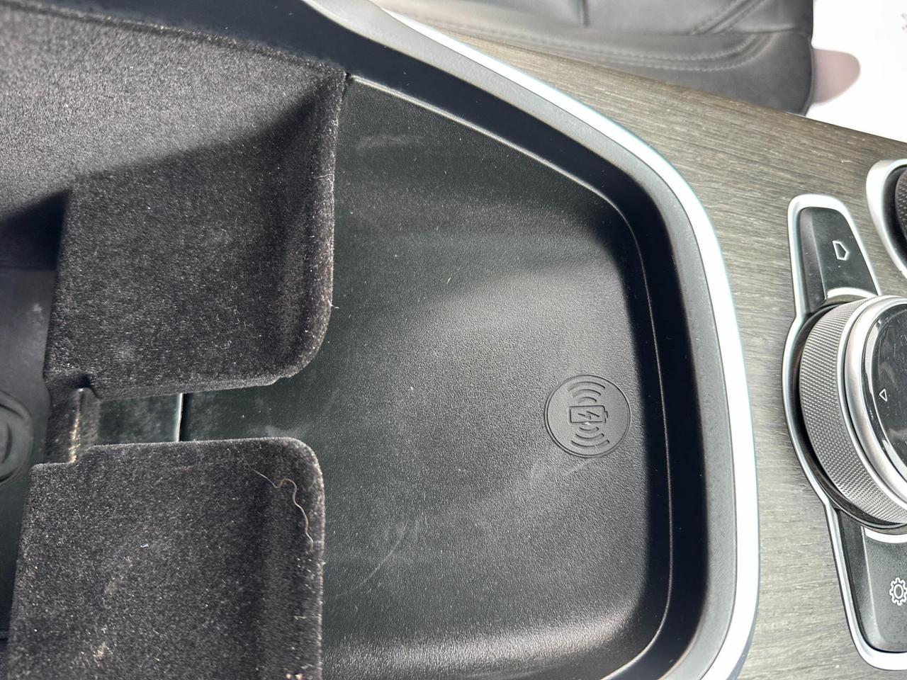 Alfa Romeo Stelvio 2.2 t Ti Q4 210cv auto