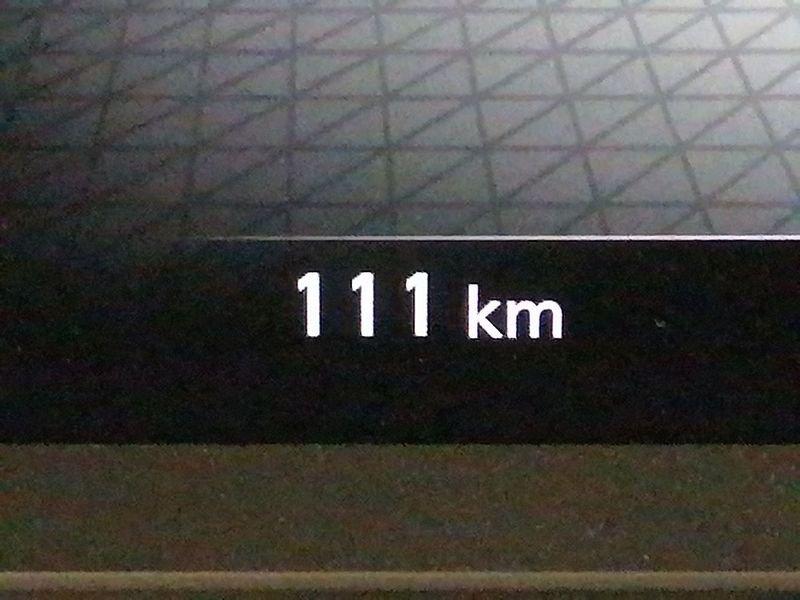 Nissan X-Trail 1.5 e-power Tekna 2wd auto - autocarro N1