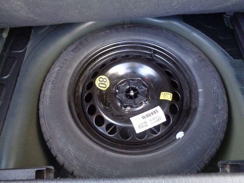 Opel Corsa Corsa 5p 1.2 b-Color