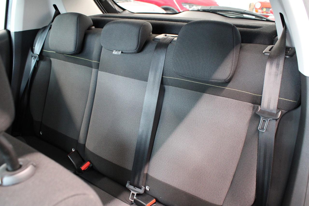 Citroen C3 PureTech 83 S&S Feel