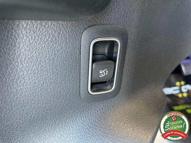 MERCEDES-BENZ B 200 d Auto 150cv Premium*PACK LUCI*TETTO
