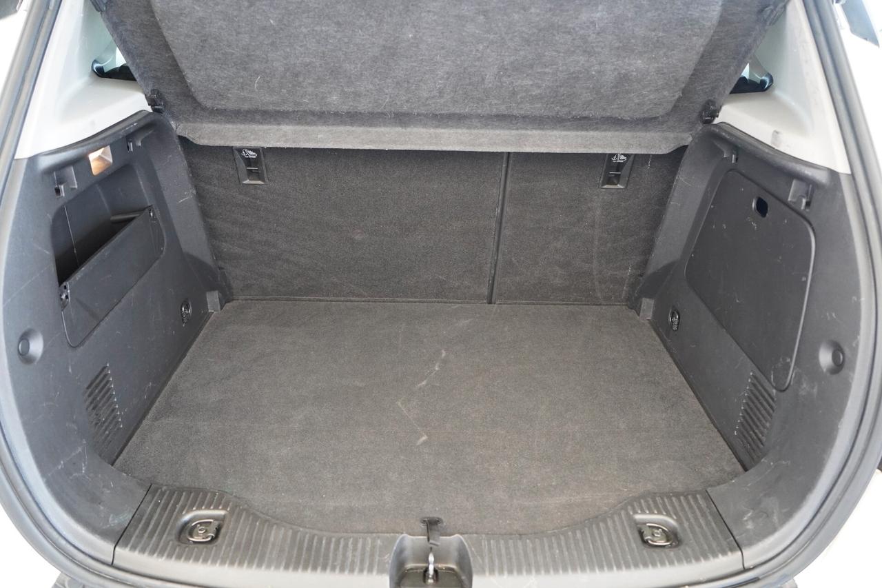 Opel Mokka 1.6 CDTI Ecotec 136CV 4x2 Cosmo