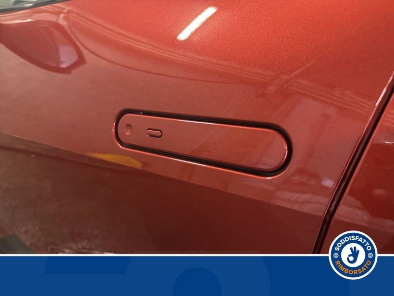 Toyota C-HR Plug-in 2.0 PHEV GR Sport