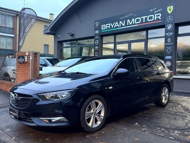 Opel Insignia 2.0 CDTI S&S aut. Sports Tourer Business