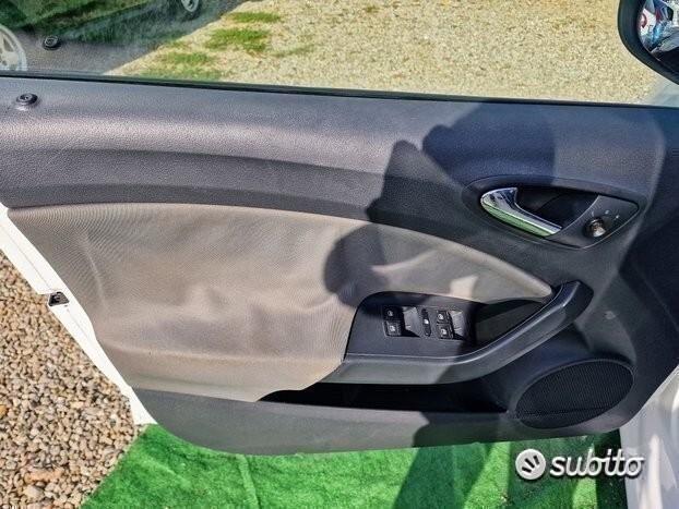 Seat Nuova Ibiza 1.2 Tdi sTYLE(GARANTITA-IVA INCL.