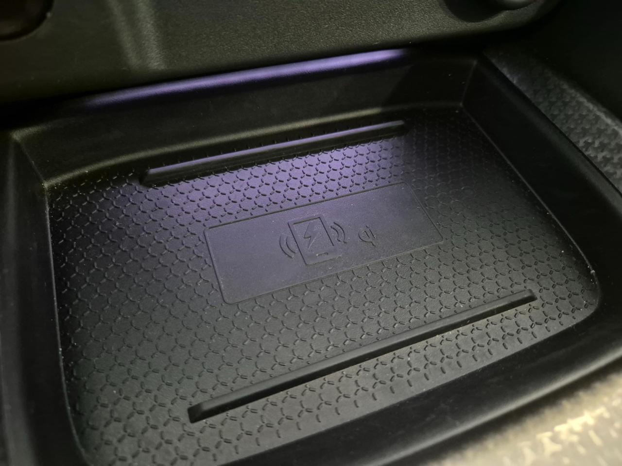 NISSAN Qashqai e-Power N-Connecta - Cam 360 - Carplay - ACC/Lim