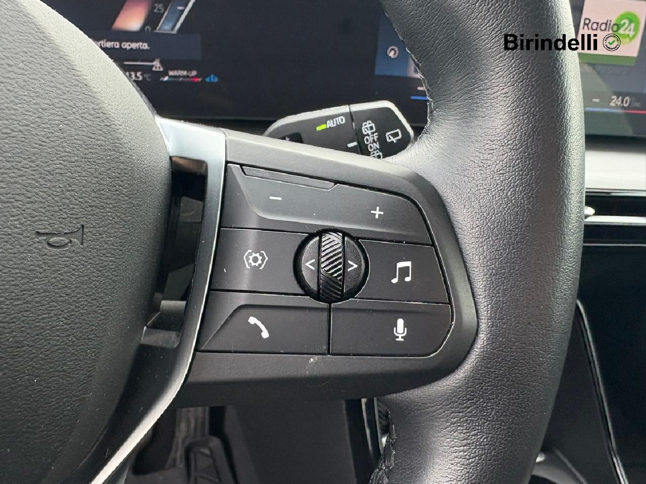 BMW X1 (U11) - X1 sDrive 20i