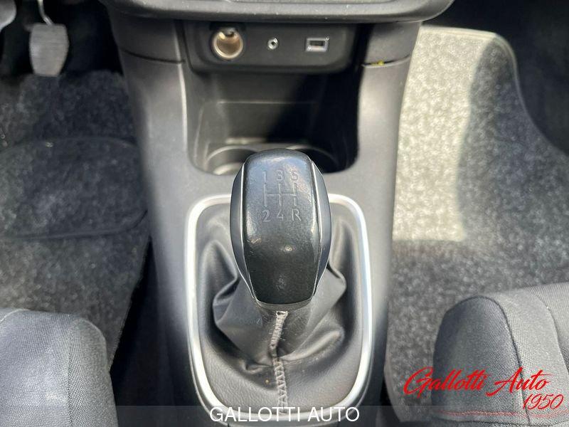 Citroën C3 PureTech 110 S&S Shine