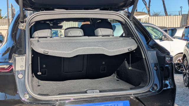 ALFA ROMEO Tonale HYBRID 1.5cc 160cv AUTOMATICA CAMERAPOST.NAVI