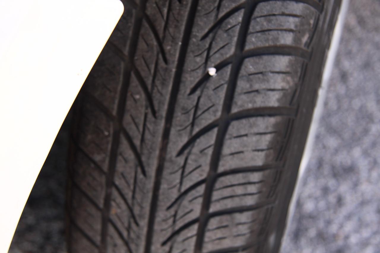 Fiat Panda 1.2 Dynamic Emotion