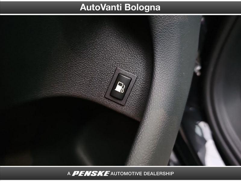 BMW X5 X5 xdrive50e MSport Pro auto