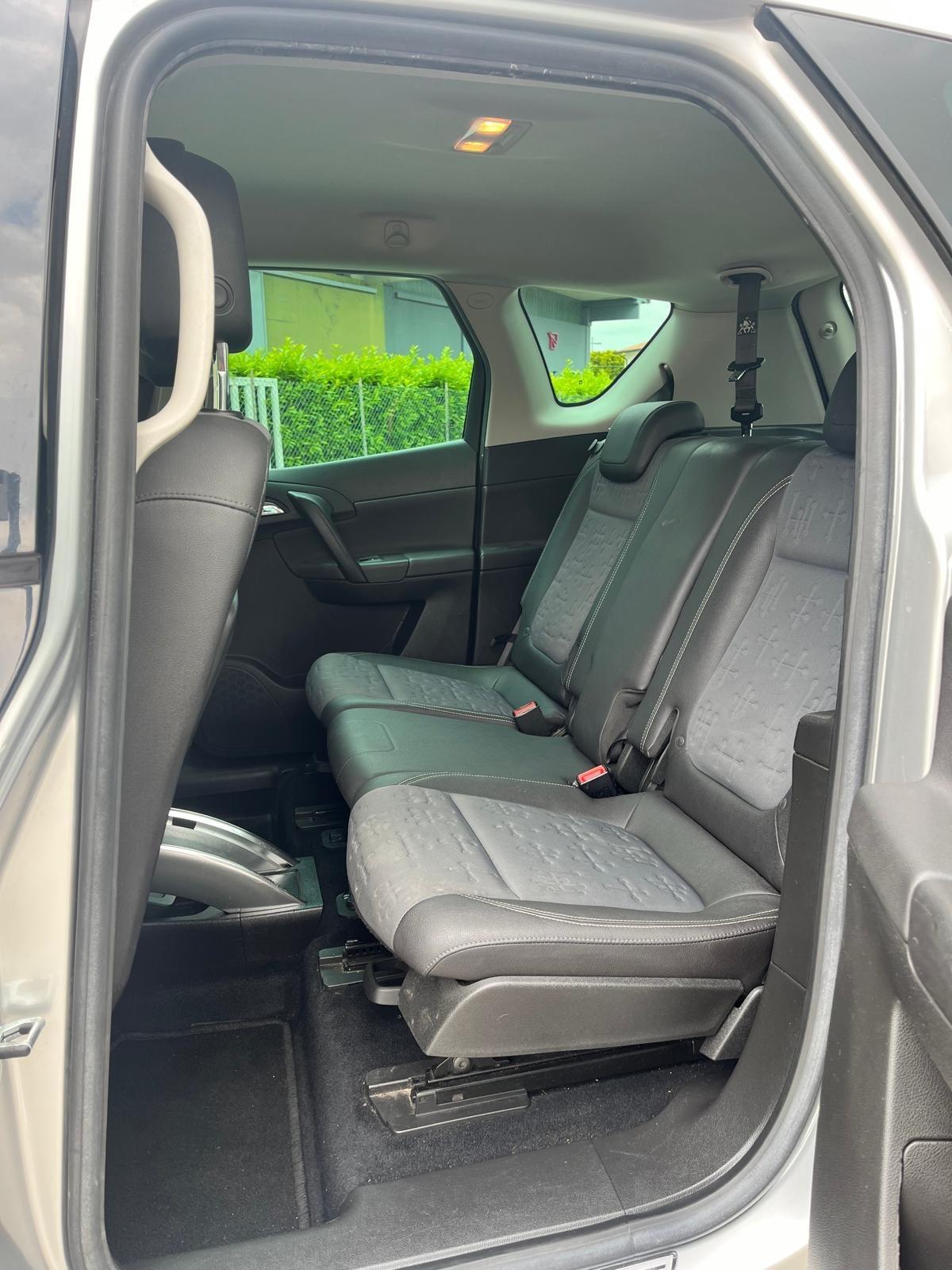 Opel Meriva 1.3 CDTI Neopatentati