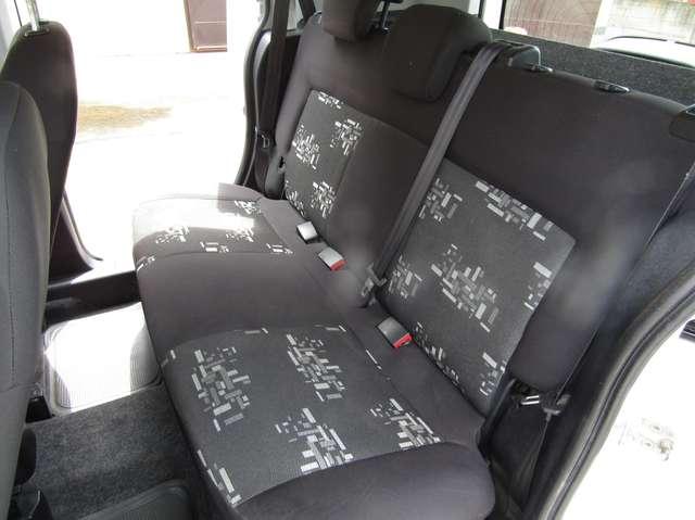 Fiat Qubo 1.4 8v natural power MyLife 70cv
