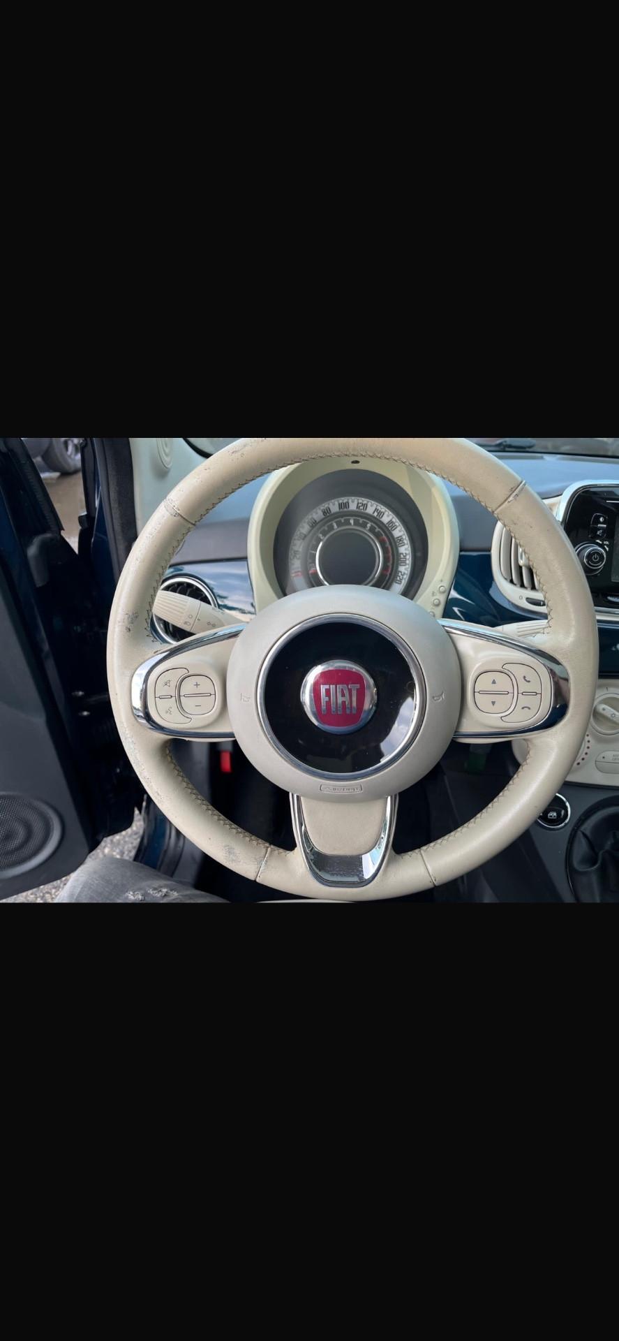 Fiat 500-1.2 benz-lounge-full-2017