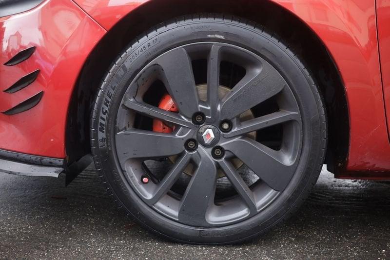 Renault Clio Renault Clio dCi 8V 90 CV EDC Start&Stop 5 porte Energy Duel Unicoproprietario