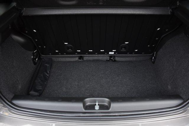 FIAT Panda 1.0 FireFly S&S Hybrid **5 POSTI**