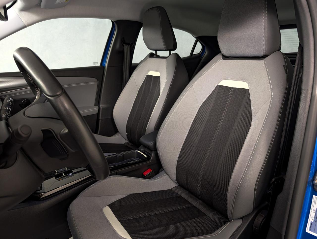 Opel Mokka 1.2 Turbo 130cv AT8 Elegance