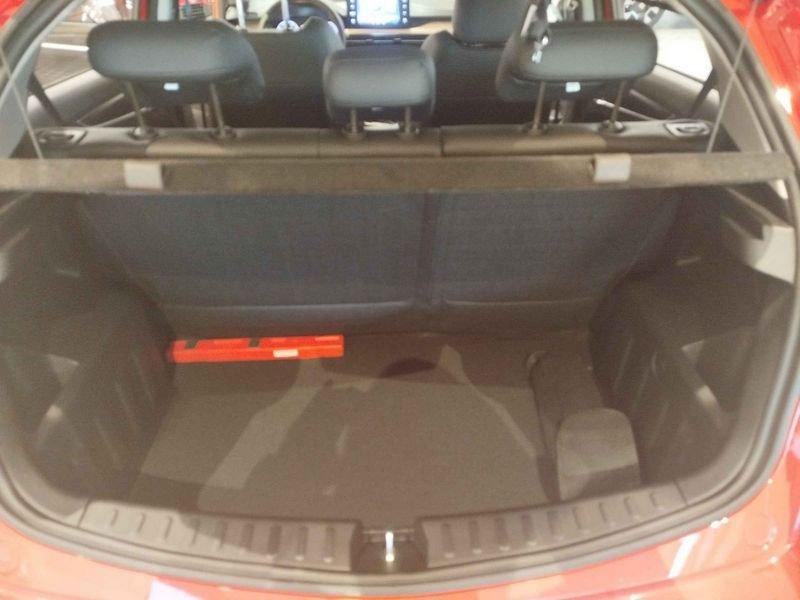 EMC Quattro Quattro 1.5 MT