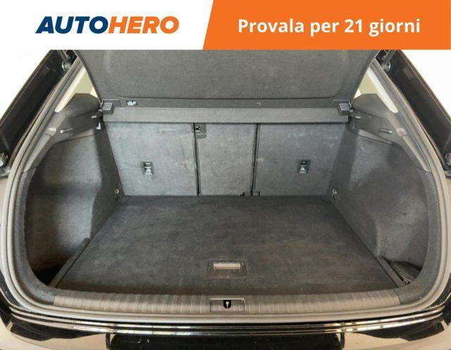 AUDI Q3 35 TDI S tronic