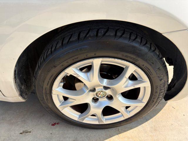 ALFA ROMEO MiTo 1.4 105 CV M.air S&S Distinctive OK NEOP EURO 5