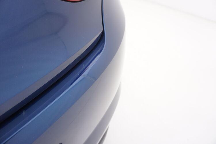 Renault Megane Business BR945429 1.5 Diesel 116CV