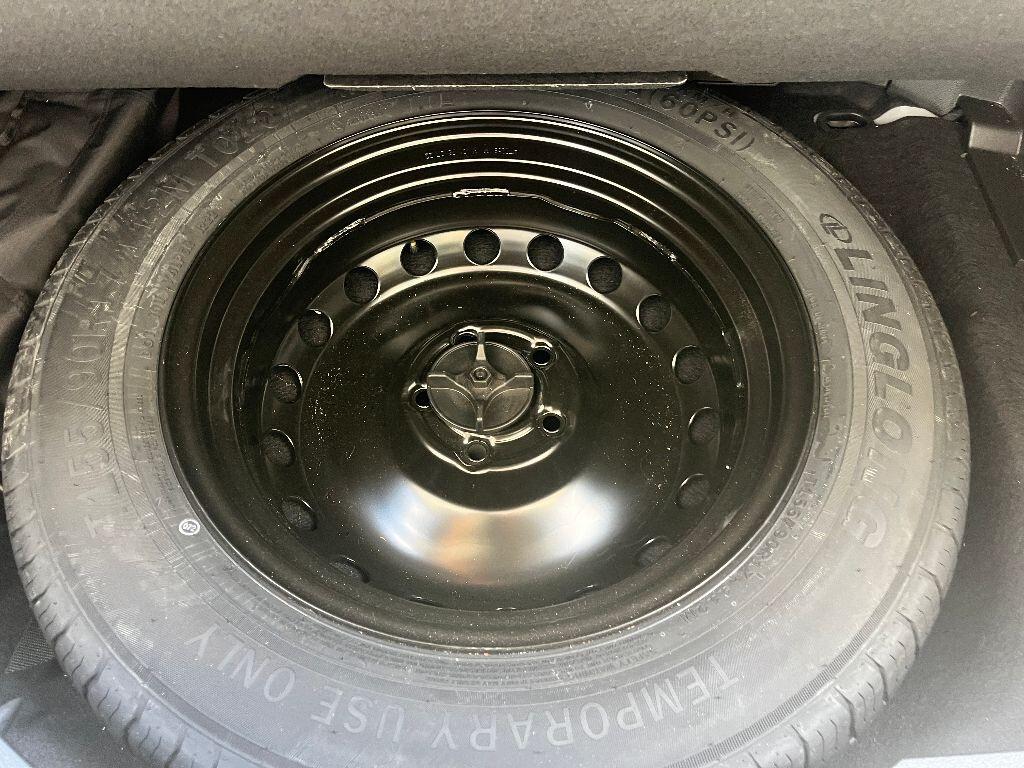 Renault Austral 1.3 160CV MHD TECHNO AUT.+PELLE+NAVI+RCAM+FULL LED