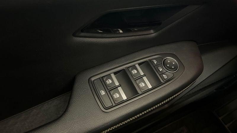 Renault Megane E-Tech Electric RENAULT Megane E-Tech Electric Techno EV60 AC22