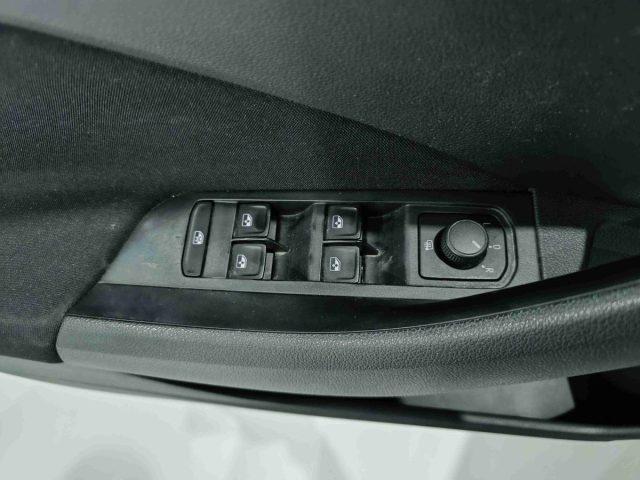 SKODA Kamiq 1.5 TSI ACT ScoutLine