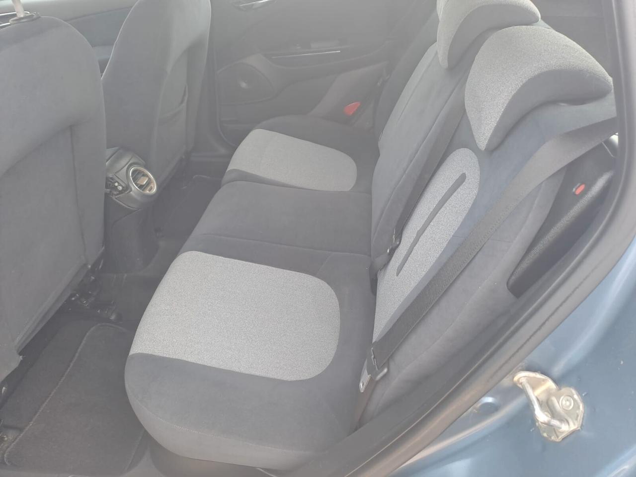 Fiat Bravo 1900 JTD