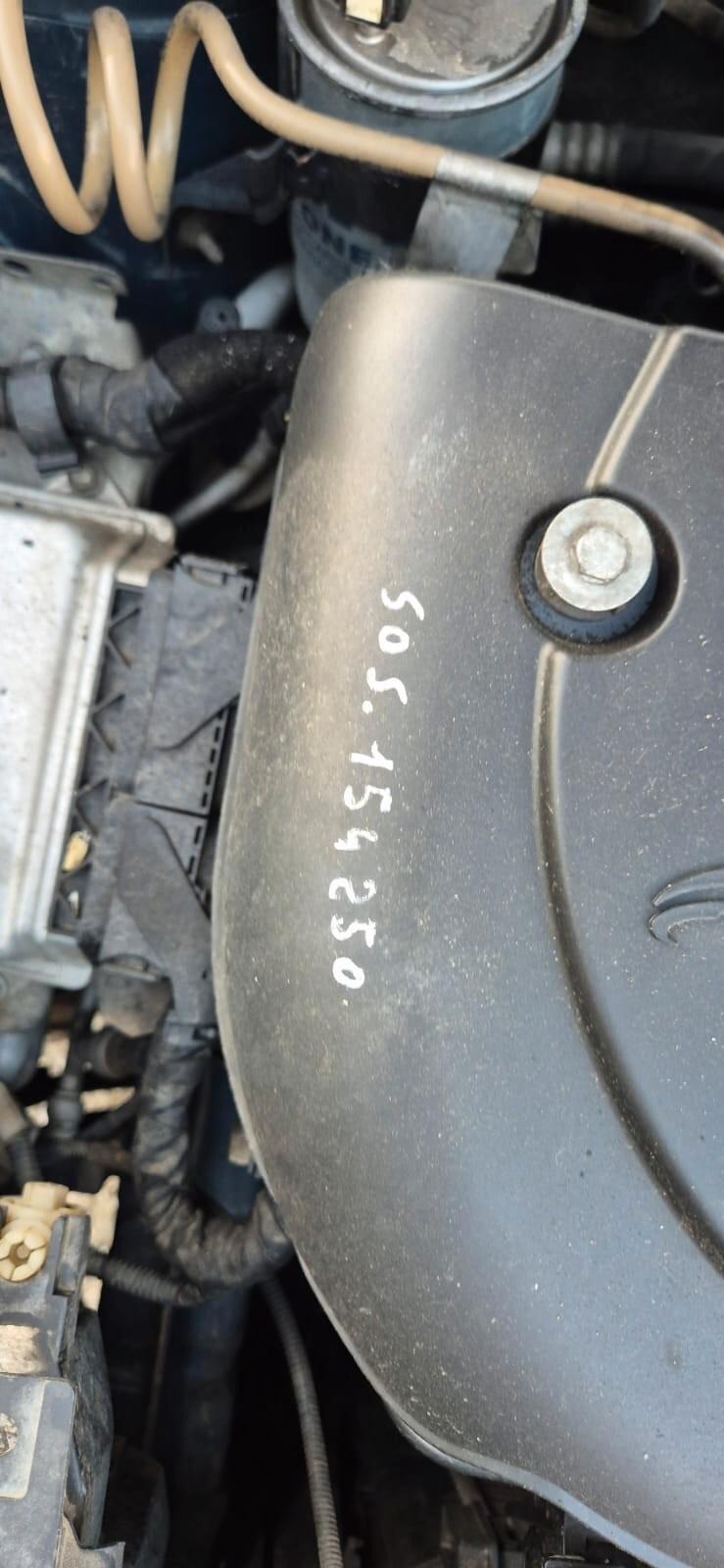 Fiat Punto Evo 1.3 Mjt 75 CV 5p S&S Dynamic-2012