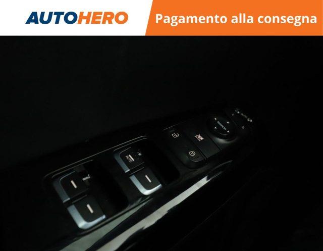 KIA Sportage 2.0 CRDI 185 CV AWD GT Line