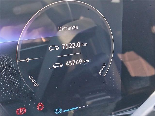 RENAULT Austral E-Tech full hybrid 200 ICONIC