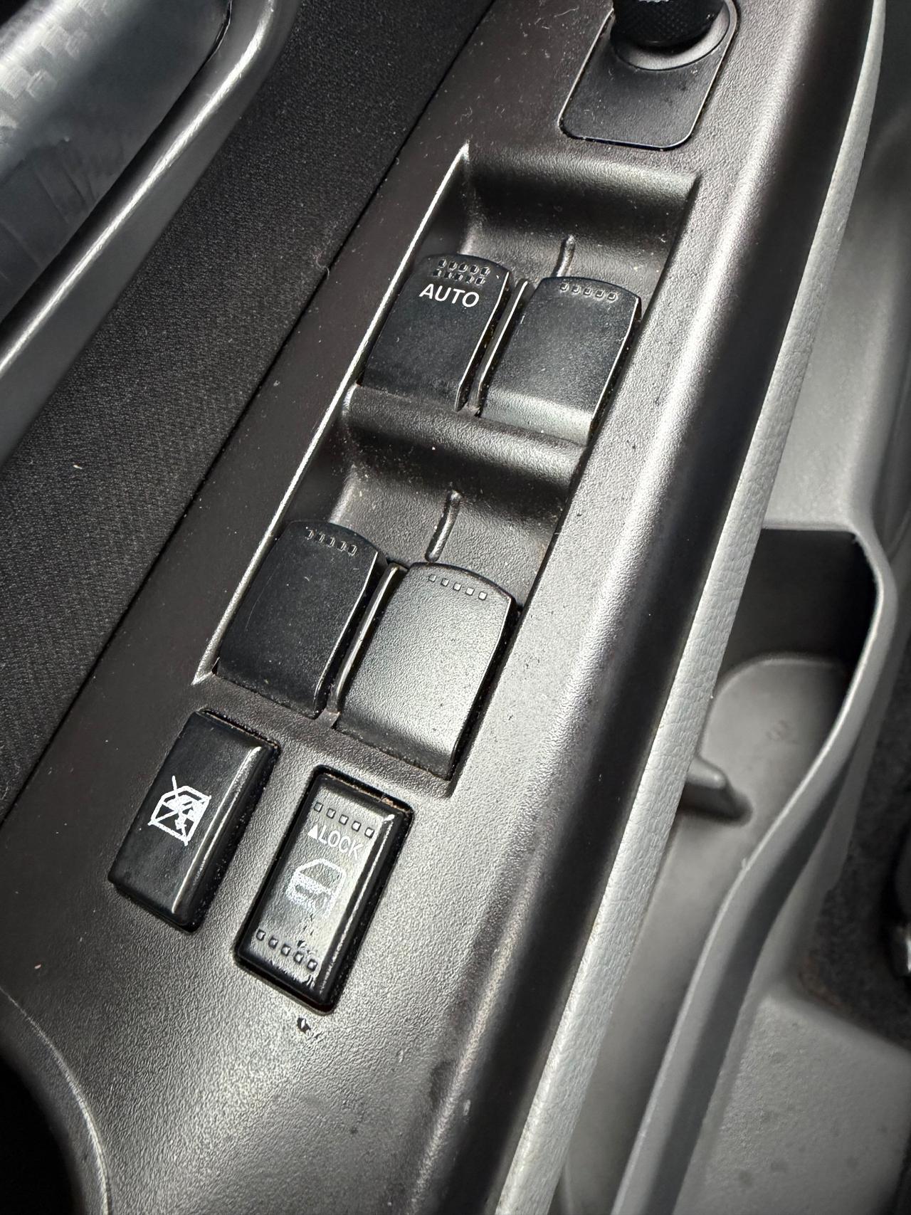 Suzuki SX4 2.0 DDiS 16V 4WD Outdoor Line GL