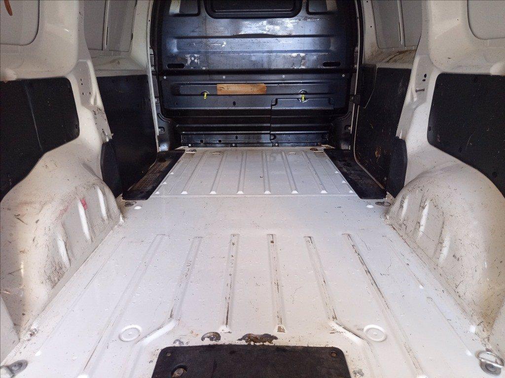 OPEL Vivaro L2H1 1.5d 120cv Essentia S&S mt6 del 2021