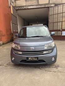 Daihatsu Materia 1.3 Sho