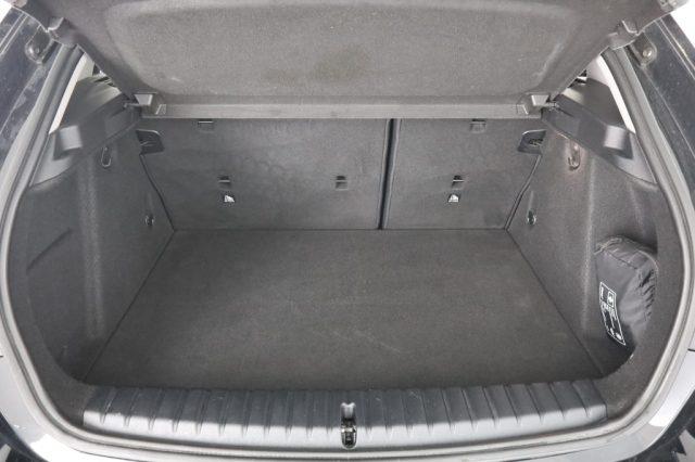 BMW 118 Serie 1 i 5p. Business Advantage